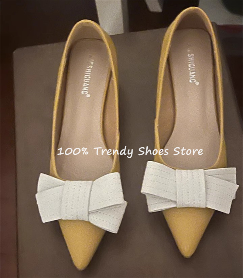 Женские туфли-лодочки без шнур – обзор и цена Women'S Shoes Quality