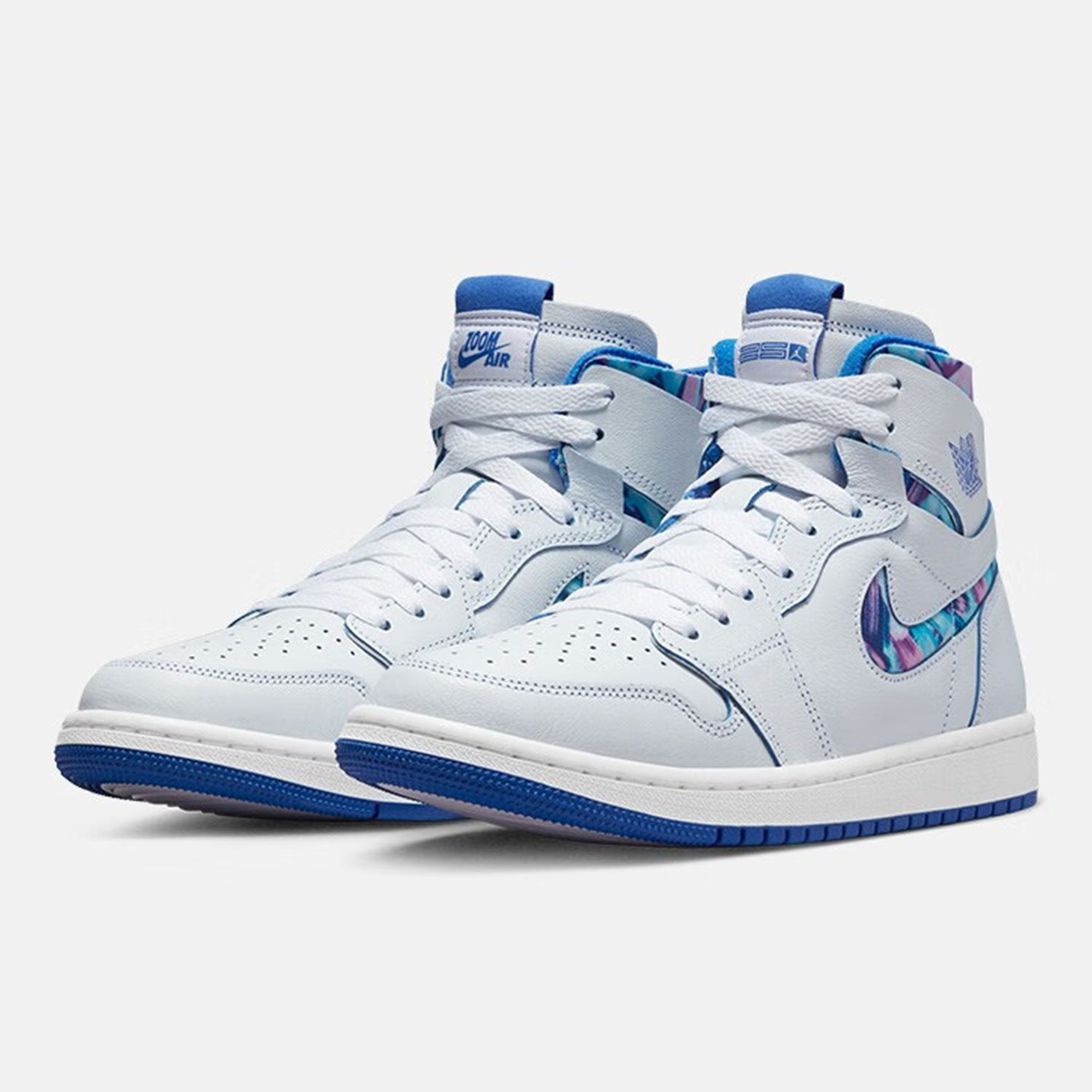 Оригинальные женские высокие к – обзор и цена Women'S Shoes Nike Jordan