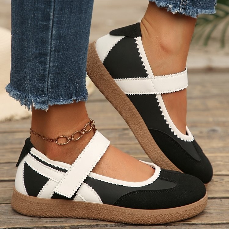 Женские классические ретро-кро – обзор и цена Women Shoes Tennis