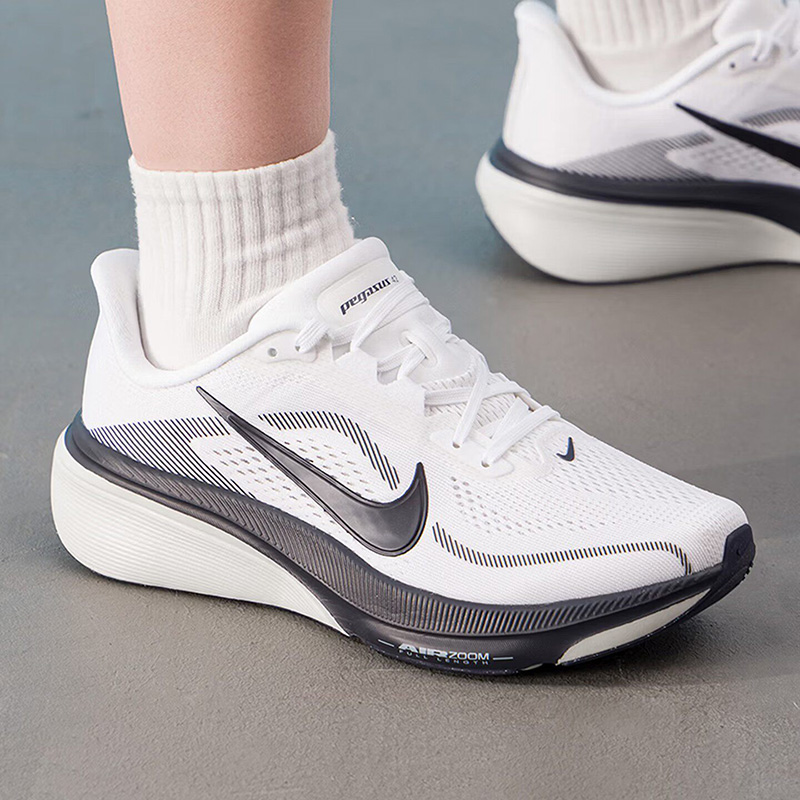 Nike W Air Zoom Pegasus 42 IB1 – обзор и цена Women Shoes Running Nike