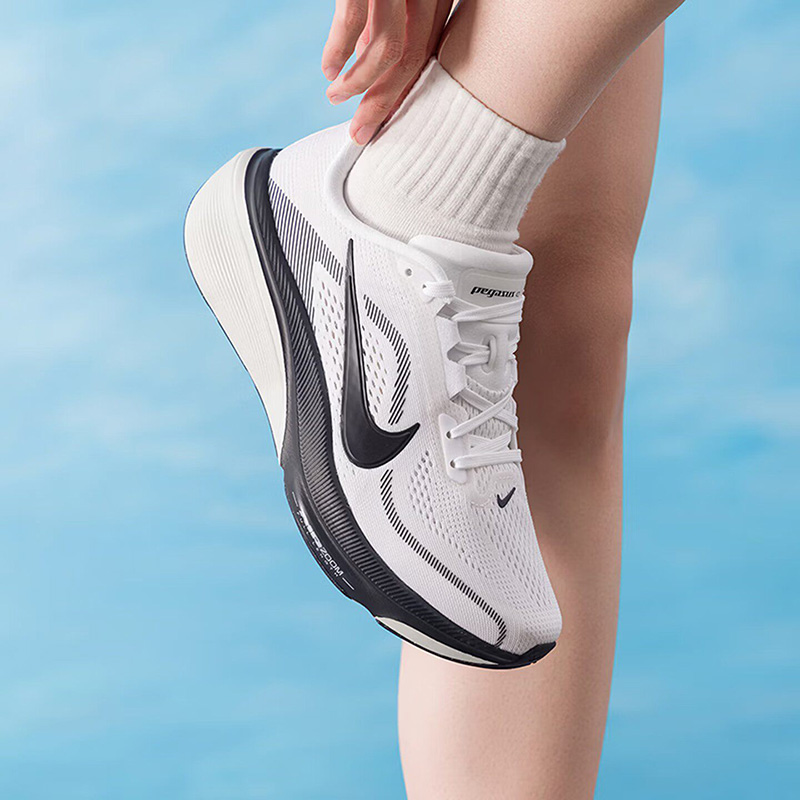 Nike W Air Zoom Pegasus 42 IB1 – обзор и цена Women Shoes Running Nike