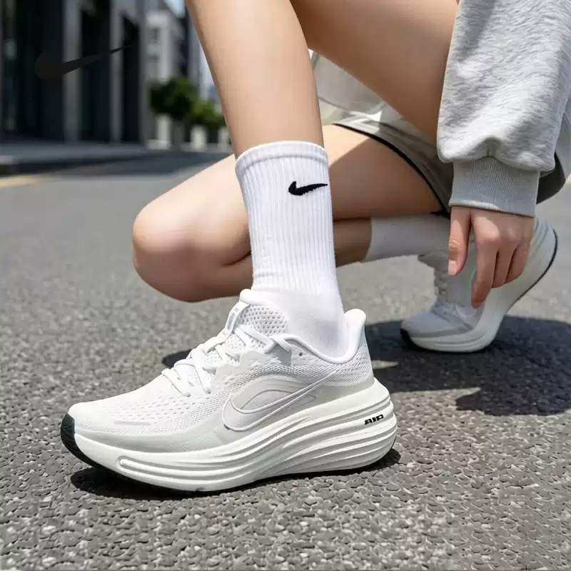 Женские летние кроссовки Nike  – обзор и цена Women Shoes Running Nike