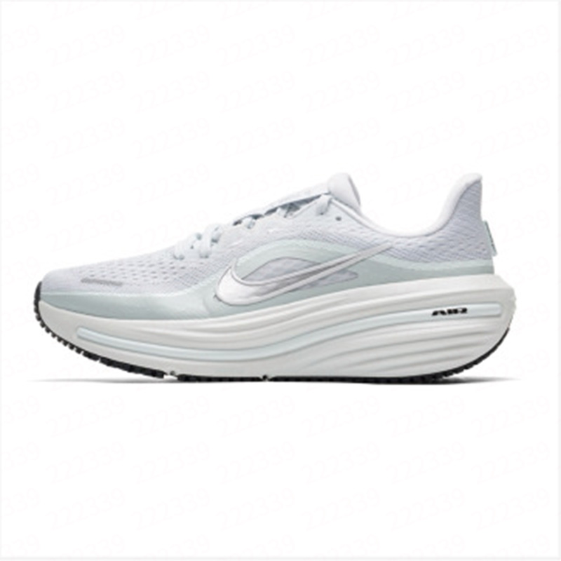 Женские летние кроссовки Nike  – обзор и цена Women Shoes Running Nike