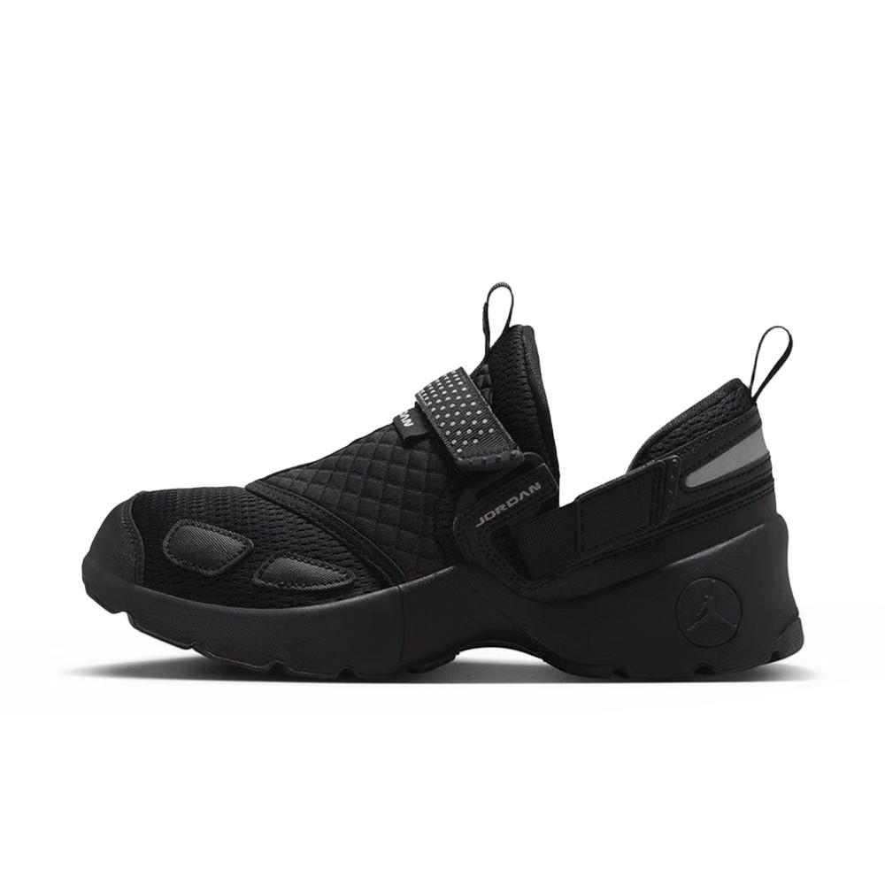 Удобные, универсальные, нескол – обзор и цена Women'S Shoes Nike Jordan