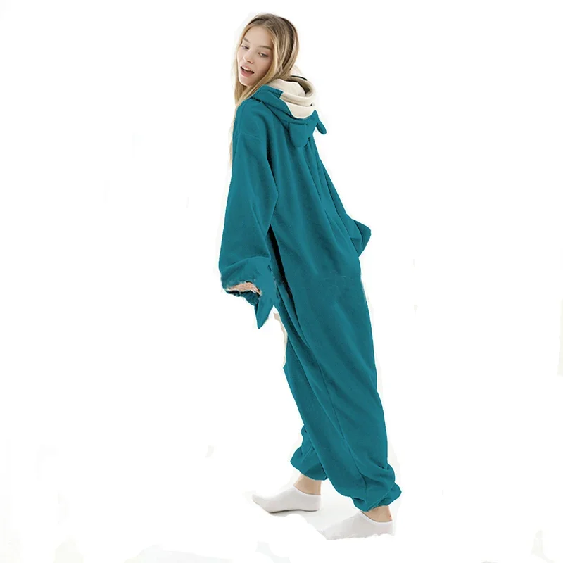 Костюм-комбинезон «Монстр Кигу – обзор и цена Women Shoes Xxl