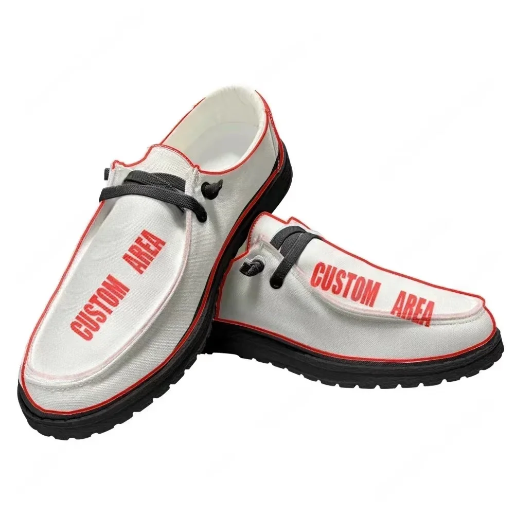 Повседневная обувь Armored Cor – обзор и цена Oxford Lace Up Women